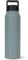 Regatta Thermulate Insulated Carry Handle Water Bottle - Sage Green