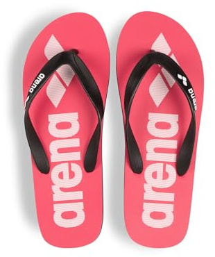 ARENA Unisex Flip Flops