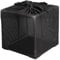 LOVIVER Pump Filter Bag Pump Barrier Mesh Bag Heavy Duty Net Anti Clogging Bag with Drawstring Water Pump Filter Box for Pond Outdoor