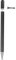 Sreuyong Stylus Pen for Drawing Smartphone Contact Pens for Android Tablet Painting Writing Magnetic Pen Cap Mobile Phone Pencil