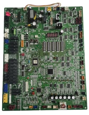 Accessori For Schede Madri, Compatibili Con Mitsubishi Electric, Unità Esterna KE76B092 MAIN05-BOARD KE76B092G91 KE90D940, Accessori(KE90D940)