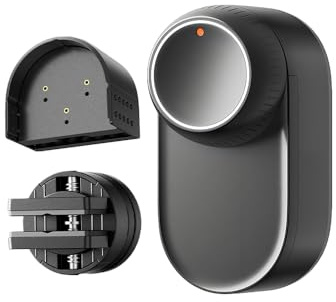 SwitchBot W5600000