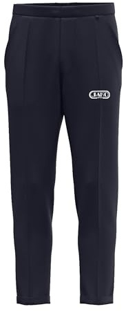 JAKO Tracksuit Hose Wardrobe aus recyceltem Polyester