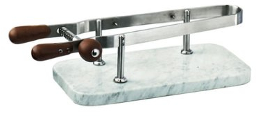 Paderno 41583-00 - Jamonero