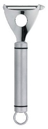 Judge Tubular Gadgets, Y Shaped Peeler