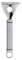 Judge Tubular Gadgets, Y Shaped Peeler