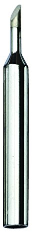 Soldering Iron Replacement bit - 3.0mm for Antex CS18,TC50,TCS,SD50 (1101 bit)