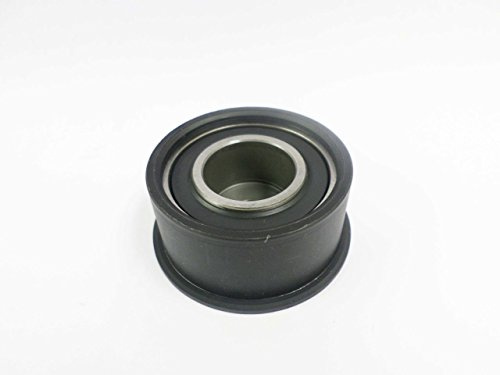 LUK 532003410 Umlenk- Führungsrolle