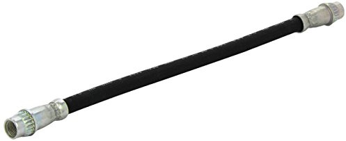 TRW Bremsschlauch PHA311 Länge: 288mm, | Kompatibel mit: RENAULT 11, 9, CLIO I