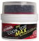 Weiman Cook Top MAX, 9 oz