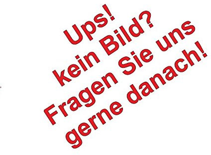 Diederichs 7780007 - Spurverbreiterung