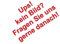 Diederichs 7780007 - Spurverbreiterung