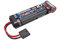 Traxxas Power Cell 4200mAh 8,4V NiMh mit Traxxas iD Stecker