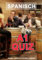 Spanisch Quiz A1 - Übungen zum Grundwortschatz