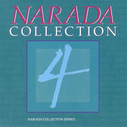 Narada Collection Vol.4