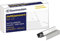 Soennecken Heftklammern 3495 Nr.10 verzinkt 1.000 St./Pack.