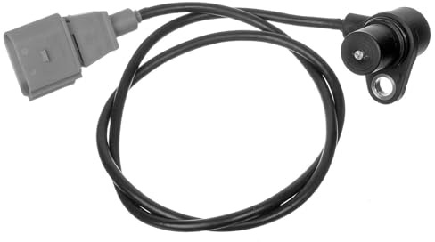 MEYLE IMPULSGEBER, KURBELWELLE | Kompatibel mit: AUDI A4 B5, A4 B5 Avant, A4 B6, A4 B6 Avant, A4 B6 Cabriolet, A4 B7 Cabriolet, A6 C5, A6 C5 Avant, A8 D2