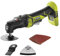 Ryobi RMT1801M ONE+ 18V Cordless Multi Tool (Body Only)
