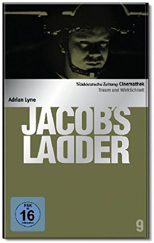 Jacob's Ladder - SZ-Cinemathek Traum und Wirklichkeit