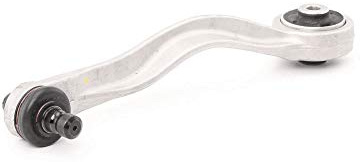 TRW Automotive AfterMarket JTC345 Track Control Arm