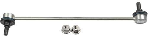 LEMFÖRDER 35903 01 Stange/Strebe Stabilisator für Suzuki Swift III (MZ, EZ) 2005 - Beidseitig, Vorderachse und andere Fahrzeuge