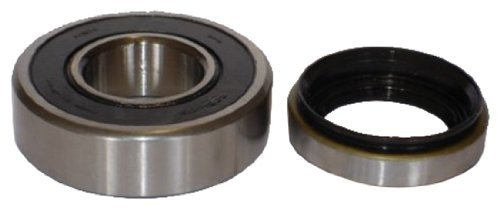 Ashika 44-29002 Radlagersatz