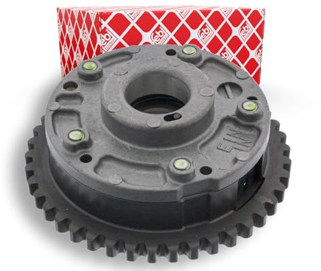 febi bilstein 46505 Nockenwellenversteller, 1 Stück