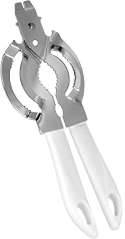 Metaltex 251121 Universaldeckelheber Exodus verchromt