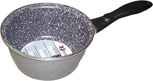 Vitrinor Vitrificados Del Norte vit102 Casserole 1 m, Multicolore