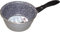 Vitrinor Vitrificados Del Norte VIT102 Casseruola 1M, Multicolore