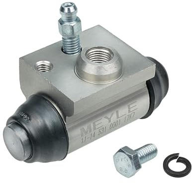 MEYLE Cylindre de roue 11-145310001