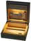 Wilhelm Werner The Rolling Box Italian Stone Pin 210