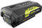 RYOBI Batterie lithium-ion 40 V 2,0 Ah