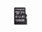 Integral 32GB Micro SD HC High Speed Memory Card up to 100MB/s Class 10, V10, UHS1, U1 + SD Adapter