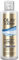 Olay Cleanser Mizellar ungarische Wasseressenz, 237 ml