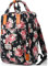 YAMTION Femmes Sac à Dos Sac Scolaire Sac Filles Sac d'École pour 15,6 Pouces Ordinateur Portable, Sacs à Dos pour Université