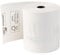 Exacompta 43818E 30er Pack Thermopapierrollen 1-lagig Breite: 80mm, Länge: 76m, Durchmesser Kern: 12mm 55g/m² rückseitig bedruckt für Kassen Kassenrolle Phenolfrei