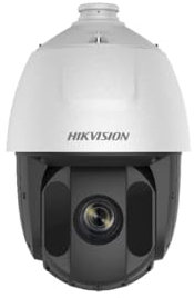 Hikvision DS-2DE5232IW-AE(E) PTZ Surveillance Camera - 2MP, 32x Optical Zoom, Darkfighter Technology, Full HD, Indoor/Outdoor, IP66, PoE