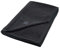 Ritter Decken Kalif Kaschmirdecke 150 x 220 cm - Anthrazit - Hochwertige Wolldecke aus Kaschmir & Feiner Merinolammwolle - Warme Wolldecke - Made in Germany
