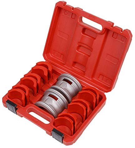 Sealey SMC49 Fork Seal Driver Kit