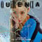 MNH Entertainment CHUNGHA - Querencia (1st Studio Album) Album+Extra Photocards Set