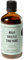 Napiers Milk Thistle Tincture | Silybum marianum - 250ML