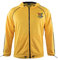 Cinereplicas HARRY POTTER - Veste Tournoi des Trois Sorciers Cedric Diggory - M - Licence Officielle