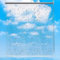 Transparentes Wasserdichtes Rollo,PVC Kunststoff Rollläden,Rollos für den Garten im Freien,Wärmeisoliert,Staubdicht,Regenfester,für Balkon Terrassen Store Hotel Office,Breite x Höhe (80x120cm)