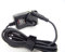 Adaptateur de rechange pour adaptateur 9 V DC 300 mA AC/DC LK-D090030B Prise britannique