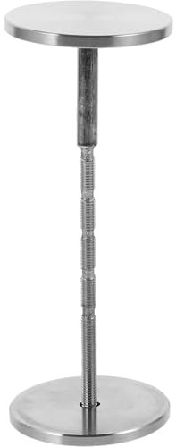 Door Hole Decorative Cover Door Knob Plate Peephole Covers Metal Plate Deadbolt Filler Chain Lock s for Knobs Lock Filling