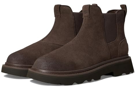 UGG Herren Chelsea LugBoots