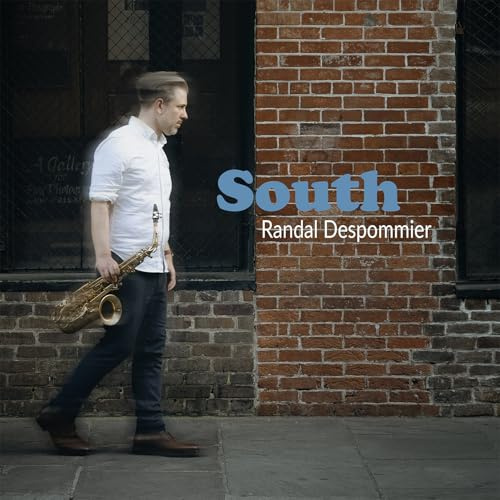 Sunnyside Records (Galileo Music Communication)