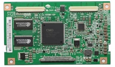 Scheda Logica V315B1-C01 V315B1-L01/L06 CMO V315B1C01, Compatibile Con SONY, Compatibile Con Philips, Compatibile Con SAMSUNG, Ecc. Scheda Di Test Professionale, Scheda T-con, Scheda TV(Board)