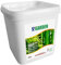 R'Garden Engrais Bambous et Graminées – 3kg (3 KG)